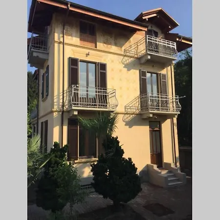 Peachey, Intero Piano Con Giardino דירה